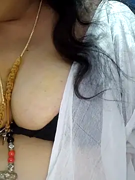 Chat XXX ao vivo de tamilthanushri