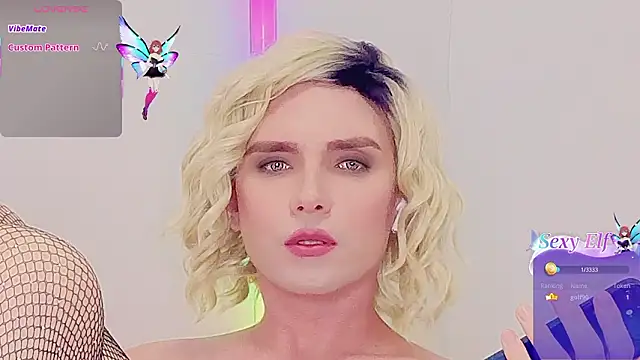 Zagadka55555's Live XXX Chat