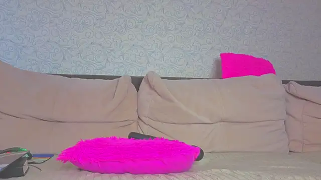 Natali0203 Chat XXX live