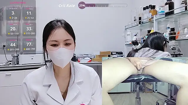 Chat +18 de Kathylove_2023 ao vivo