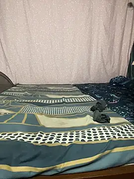 Chat XXX en directo de Sassy-Annie