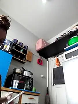 Czat XXX na żywo – AcetousAbb