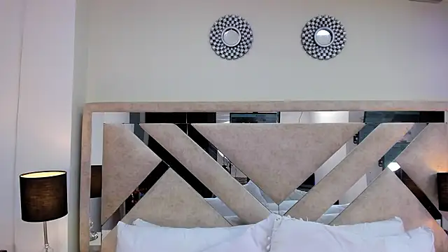 ximena_vasquez8 Live XXX-Chat