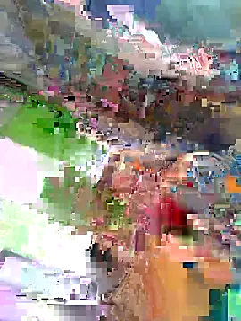 tdtd98's Live XXX Chat