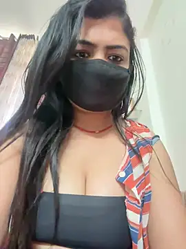 Thesexy_Babydoll's Live XXX Chat