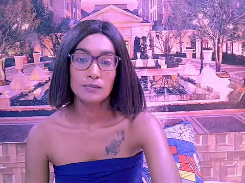 IndianRebel4u2Luv's Live XXX Chat