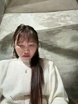 adbosa_00 Chat XXX live