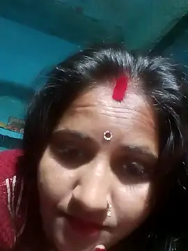 Sexi_pushpa's Live XXX Chat