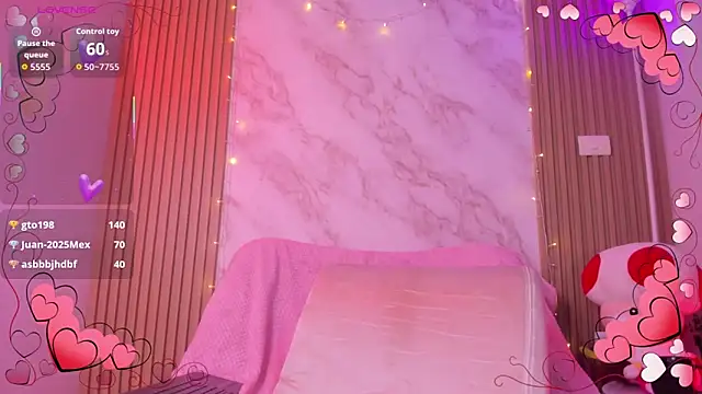 natalia_blue Live XXX-chat