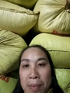 vtmbae Chat XXX live