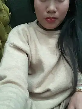 sukanaka99 Chat XXX live