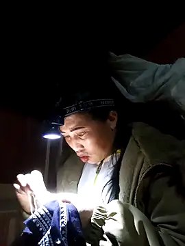 jerry-xx Chat XXX live