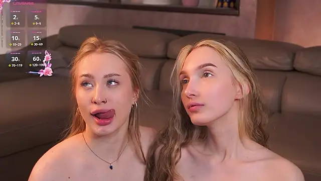 MarisLopaz live XXX chat