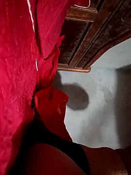 sully2k5 Chat XXX live