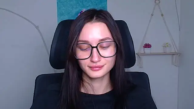 Stella_XO's Live XXX Chat