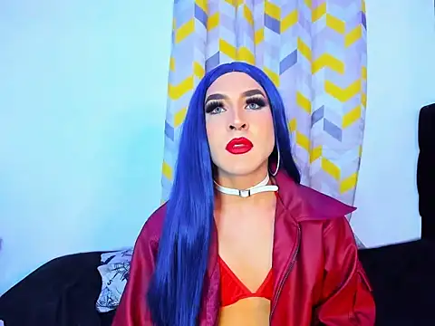 Онлайн чат XXX georgiina_giio