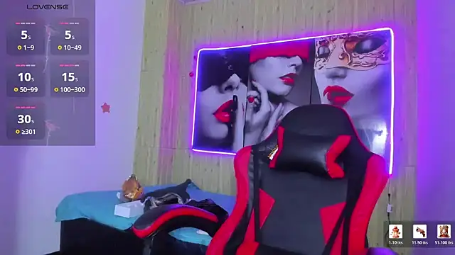 dolly_boob Chat XXX live