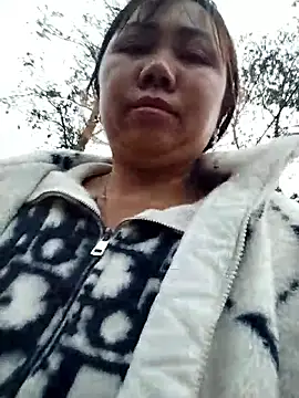 alycen Chat XXX live