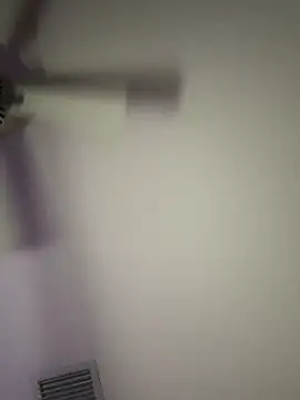 Czat XXX na żywo – paybarbie