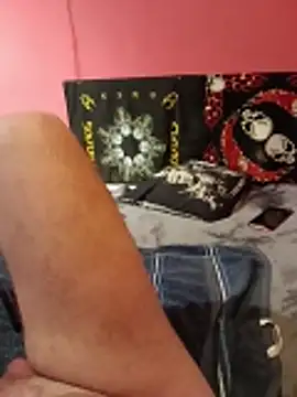 Chat +18 de Masztisfiu2 ao vivo