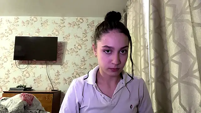 PagedLard Webcamshow