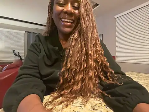 Anadia_Starr: απευθείας συνομιλία ΧΧΧ