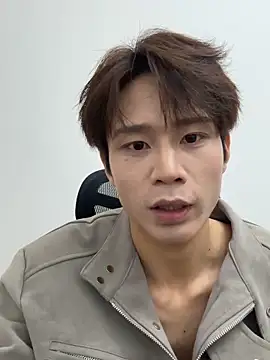 SM_004 网络视讯表演