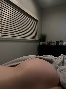 xxlivecouple Webcam Show