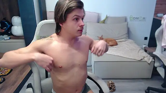 Sunny-Girl1's Live XXX Chat