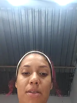 Czat XXX na żywo – timefox2