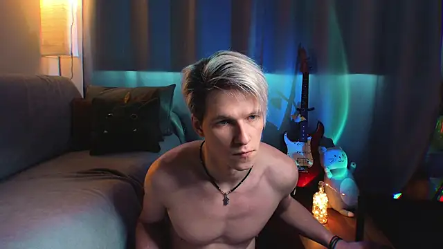 Chat +18 de Breston_Sweet ao vivo