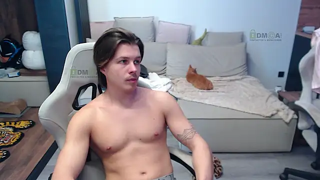 Czat XXX na żywo – Sunny-Girl1