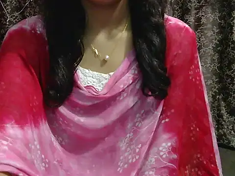 Adorable_Ayesha Live XXX Chat