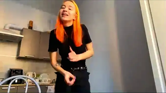 EmilyHein Chat XXX live