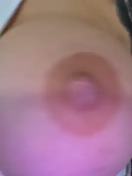 Živý XXX chat kylie_blck