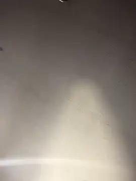 versetopcouple Live XXX-Chat