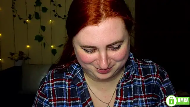 دردشة Alicia_love00 الجنسية المباشرة