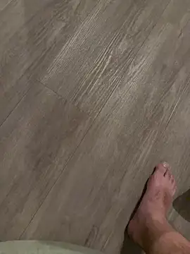 miquelito002's Webcam Show