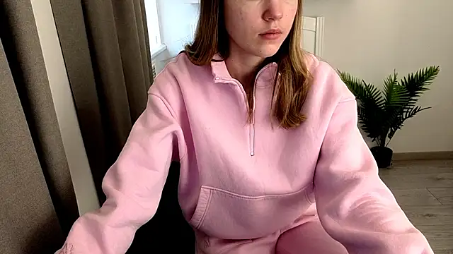 Just_L0VE_me Live XXX-chat