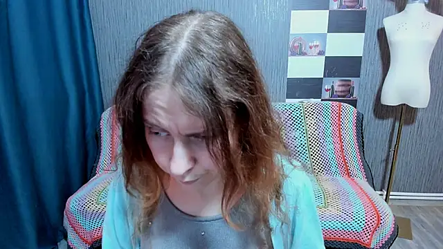 Онлайн чат XXX pa1e_pr1ncess