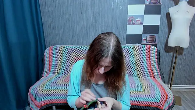 pa1e_pr1ncess Live XXX Chat