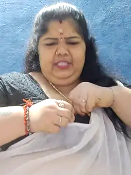 Chat XXX ao vivo de tamilthanushri