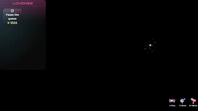 Maggy_t18 라이브 XXX 채팅