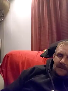 Chat XXX en directo de Hungwell1515