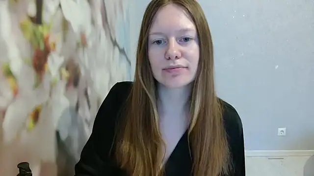 ConnieDaw Live XXX-Chat