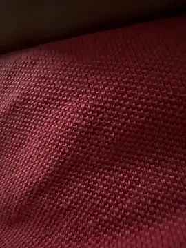 kleinerAlex – Kamerová šou