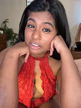 Melarose82 – webcam-show