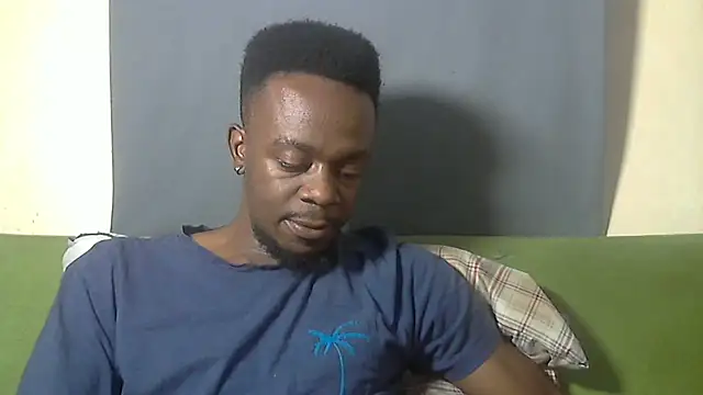 Czat XXX na żywo – 69_SINNS