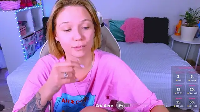 Karen_morris: απευθείας συνομιλία ΧΧΧ