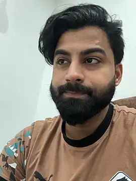 hottestboy03 Chat XXX live